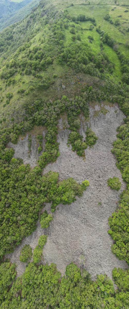 DJI_2849.JPG